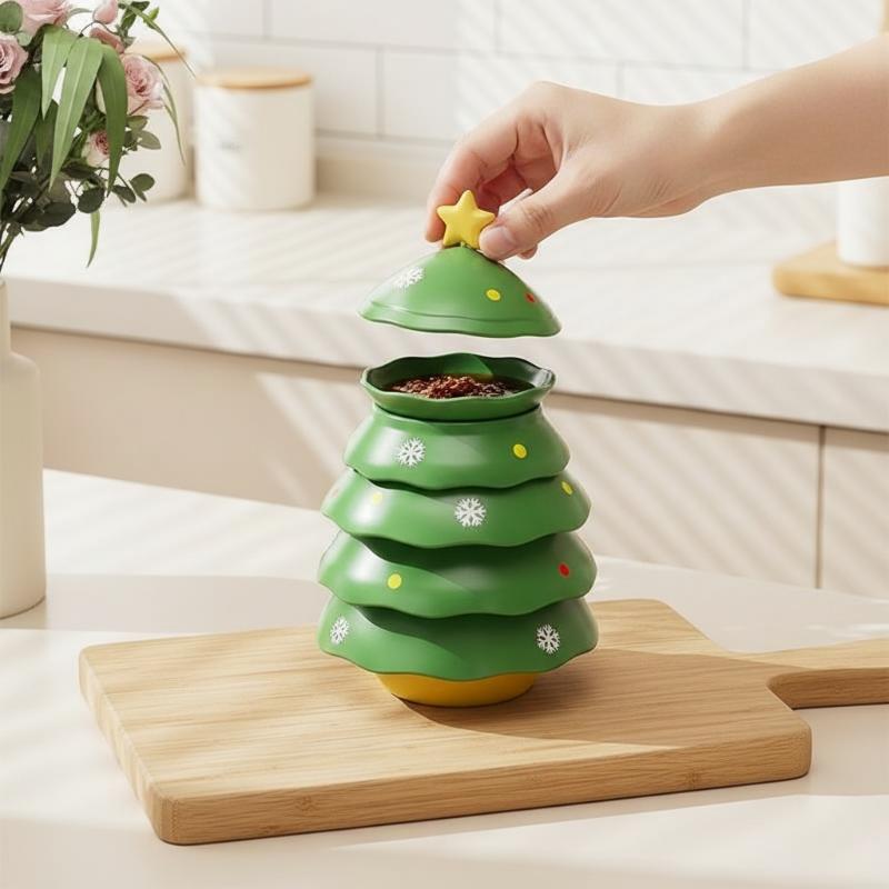 Piatto per Salse a Forma di Al - Home Cooking Recipes recensione e prezzo