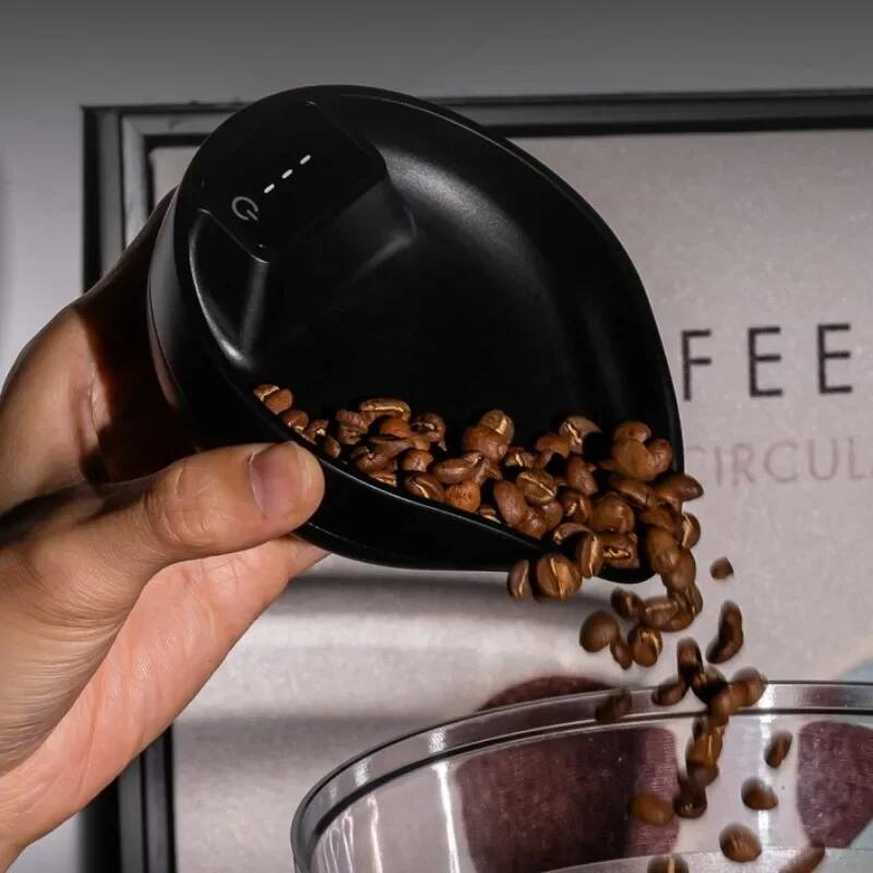 Mini bilancia elettronica per  - Home Cooking Recipes recensione e prezzo