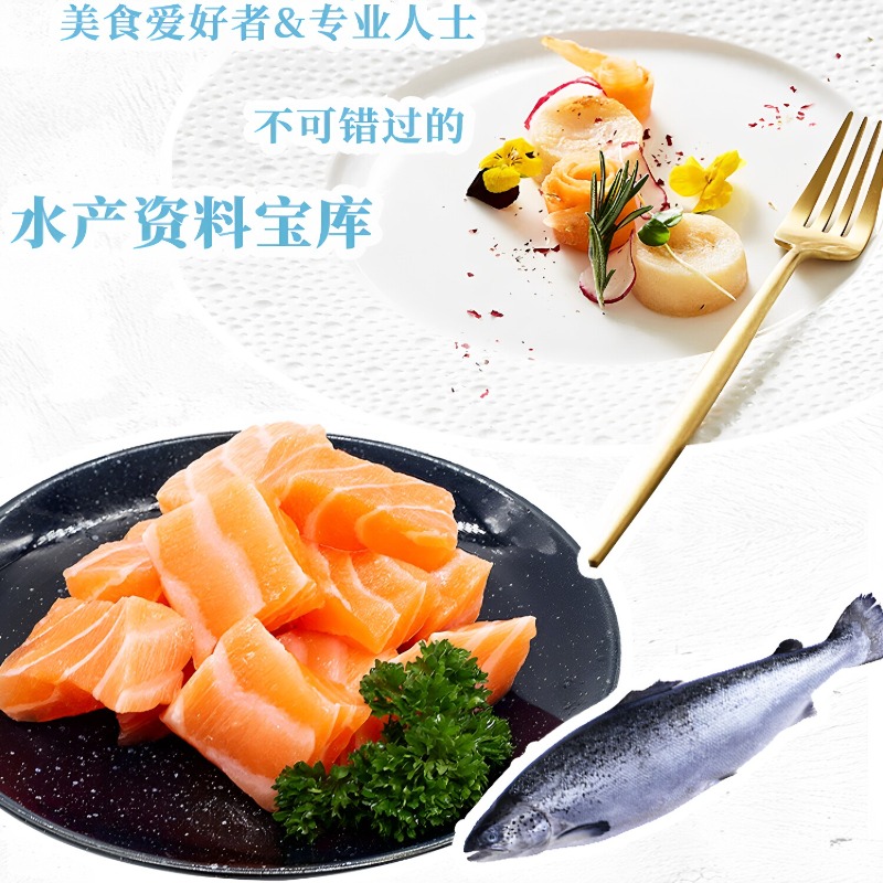 Libro di ricette di pesce DK 3 - Home Cooking Recipes recensione e prezzo